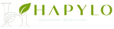 Hapylo